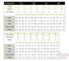 Women's A-line Evening Dresses Tea-length O-neck Full Sleeve Prom Dresses Ruched Side-split Draped Customized Gowns