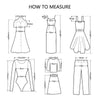 Women's Lace Up Cropped Trench Coat Lapel Long Sleeve Solid Loose Jacket Autumn Winter Female Street Outerwear