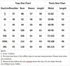 Autumn Runway 2 Pieces Set Knitted Long Sleeve Pullovers Sweater Casual Patchwork Women Tops and Pants Suits Spring