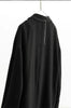 Designer Style Fake Two-Piece Fringed Oversized Jacket, Women's Casual Loose Blazer, Spring Model