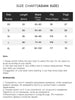 150-160cm Petite Women Pants Ankle Length Lantern Jogger Pants Elastic High Waist Wide Leg Lengthening Trousers