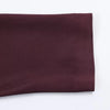 Scarf Solid Elegant Maxi Dresses Women Spring V Neck Long Sleeve Club Party Long Dress Female Chic Slim Fit Dresses