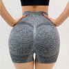 Women Shorts Sports For Women Cycling Jogging Fitness High Waist Push Up Gym Shorts Leggings Women Yoga Clothing