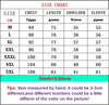 Spring Autumn Solid Trench Coat Women Single-Breasted Khaki Black Pink Beige Windbreaker Outerwear Casual Tops JH33