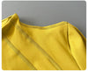 Women Full Zip Long Sleeve Athletic Jacket Thumb Holes Slim Fit Quick Dry Running Gym Yoga Fitness Sports Coat