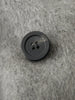 Stylish Women's Petite Wool Overcoat with Suit Lapel Winter 100% Wool Coats Suit Collar Long Winter Coat