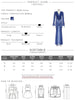 Sexy See Through Dress Women V-Neck Ruched Button Leopard Lace-Up Flare Sleeve Elegant Evening Stretch Slim Bodycon