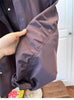 Korean Trench Coat Women Spring Autumn Loose Long Sleeve Casual All-Match Hooded Windbreaker Outerwear Ladies Overcoat