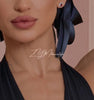 Adult Latin Dance Dress Clothes Leopard Dress for Women Sexy Rumba Cha Cha Tango Dance Skirt Performance Practice Dancewear