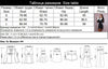 Turn-down Collar Solid Patchwork Long Sleeve Women Dresses Hip Wrap Sheath Outfits Female Sexy Club Bodycon Robe