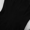 Elegant Lace Blazer Coat Women Office Lady Full Sleeve Single Breasted Jackets Autumn Black Casual Slim Coats