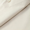 Women Lapel V-neck Belt Trench Coat Lace Up Button Full Sleeve Short Thin Windbreak Lady Daily Street Outerwear