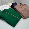Yoga Wear Limited Edition Women's Jacket Slim Fit Sports Jacket Long Sleeve Casual Fitness Top