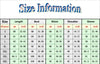 Apricot Suits Women Autumn Temperament Business Formal Blazer And Skirt Sets Office Ladies Work Wear Black