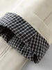 British Style Design Stand Collar Windbreaker Trench Jacket for Women Autumn Casual Chic Coats for Women