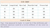 Women Parkas Knitted Hooded Puff Cotton-padded Jacket Fake Two Pieces Loose Warm Thicke Cotton Coat Female Outerwear Overcoat
