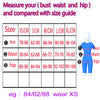 Women's Sexy Back Lace Up Draped Elegant Dress Mini Bodycon Corset Dress Brown Club Party Evening Gown