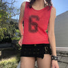 Punk Style Metal Buckle Ultrashort Pants Mall Goth Low Waist Skinny Shorts Cyber Y2K Streetwear Women Alt Pants