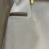 Autumn Sense Stitching Suit Jacket Women Elegant Office Blazer Coat Lady Casual Slim Suit Outwear Top Clothes