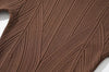 Sexy O Neck Ribbed Knitting Fishtail Sweater Dress Women Full Sleeve Stretch Basic Bodycon Maxi Long Mermaid Robe Vestido