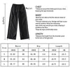 Y2K women vintage Baggy Cargo Pants for Women Drawstring Elastic Low Waist Parachute Pants Sweatpants Loose Hippie Pant Trousers