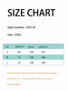 Women's Wide Leg Pants with European and American Style Casual Loose Pants Suitable for Business and Casual Wear