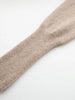 100% Cashmere Knitwear Women Long Cardigan Sweater Open Stitch Casual Simple Long Cardigan Coat Spring Autumn Winter Long Shawl