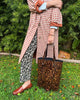 Women Red Plaid Long Trench Coat Casual Lapel Single Breasted Full Sleeve Windbreaker Jacket Y2k Autumn Lady Streetwear