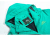 Women's Waterproof Hiking Jacket Windproof Windbreaker Camping Hunting Running Trekking Fishing Coats Outdoor Sport Travel