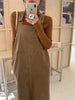 Chic Japan Mori Girls Feminine Vestidos Women Flower Embroidery Elegant Retro Cute Vintage Cotton Corduroy Pockets Shirt Dress