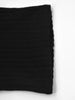 Autumn Women Mini Dresses For Solid Long Sleeves Turtleneck Sexy Bodycon Sheath Dress Club Elegant Party Dress Pullover Clothing