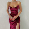 Women Autumn Winter Elegant Party Club Evening Velvet Streetwear Bodycon Midi Dress Items For Business