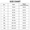 Plus Size Woman Clothing High Elasticity Abdominal Compression Slim Slip Dress Female Elegant Party Dresses