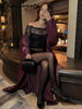 Street Pu Leather Women Long Coat Y2K Solid Belt Lapel Pocket Full Sleeve Female Jacket Autumn Winter Lady Outwear