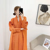 Pleated French Dress for Women In The Spring and Autumn of We Can Deliver One Piece From Stock Maxi Dress for Women