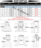 Winter Warm Thicken Lambwool Fluff Wide Leg Pants Women Korean Casual Snow Wear Pantalone Baggy Plush Fleece Spodnie