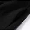 Elegant Stand Collar Woolen Jacket For Women Y2k Single Breasted Button Casual Coat Lady Autumn Winter Street Chic Outwear