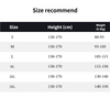 Winter Faux Fur Collar Padded Jacket Women Army Green Oversized Warm Thick Coat Drawstring Waist Streetwear Chic Tops