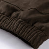 Causal Long Sleeved Grid Female Jacket Drawstring Tight Loose Women's Trench Collar Single Breasted Pocket Outerwear