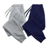 Women Casual Pants Autumn Winter Fleece Sweatpants Running Jogger Sports Gym Trousers Solid Color Workout Long Pant