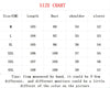 Western-style Women's Dress Spring Autumn Female Temperament Long-sleeved Dresses Korean Shrinking Slim Dress