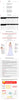 Beauty V Neck Evening Dresses Ankle-Length Taffeta Flare-Sleeve Simple Elegant Formal Occasion Dress robe de soirée