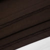 Long Sleeve Ruched Sexy Mini Dress Women Autumn Winter Elegant High Waist Bodycon Club Party Dresses Female