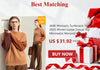 Minimalism Jeans for Women Autumn Slim Feet Casual All-match Cotton Slight Strech Ankle-Length Pants 12514004