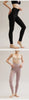 High Waist Cotton Women Leggings Spring Warm Comfortable Slim Fit Student Quality Inner Wear Thin Autumn Pants M XXXL