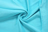 Hollow Design Mini Dress Woman Sexy V-Neck Buckles Patchwork Waistless Girls Elegant Chic Street Bodycon