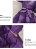 Winter Coats Women Warm Outerwea Cotton Padded Jackets Womens Clothing Belt Zipper Parkas Femme A-word Jacket