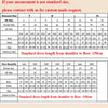 Charming Pleats Prom Dress for Women Rhinestones A-line One Shoulder Illusion Vestidos de Noche Party Customized