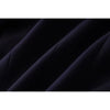Autumn Blazers for Woman Long Sleeve England Style Temperament Casual Loose Jackets Coats Office Ladies Outerwear