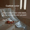 Oisslec Saudi Arabia Women Celebrity Carpet Dresses Sheer Crew Neck Prom Dress Lace Applique Long Sleeves Tulle Evening Gowns